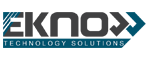 Amiso Logo